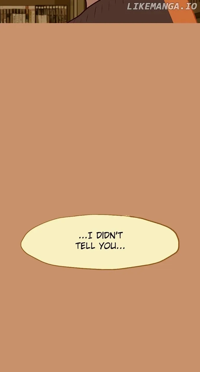 The Video Game StoreUnder the Barbershop Chapter 16 page 93