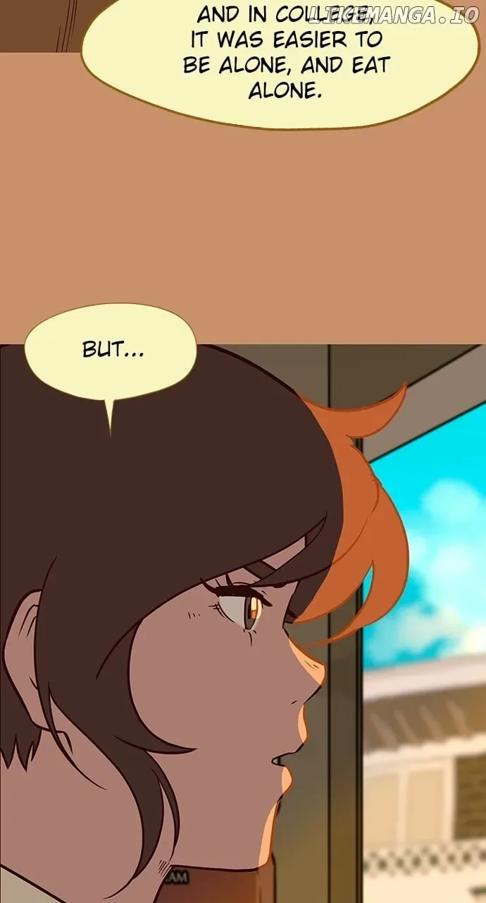 The Video Game StoreUnder the Barbershop Chapter 17 page 15