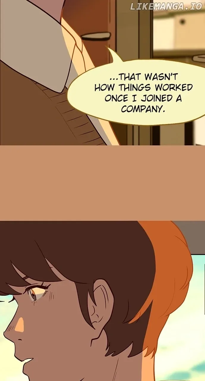 The Video Game StoreUnder the Barbershop Chapter 17 page 16