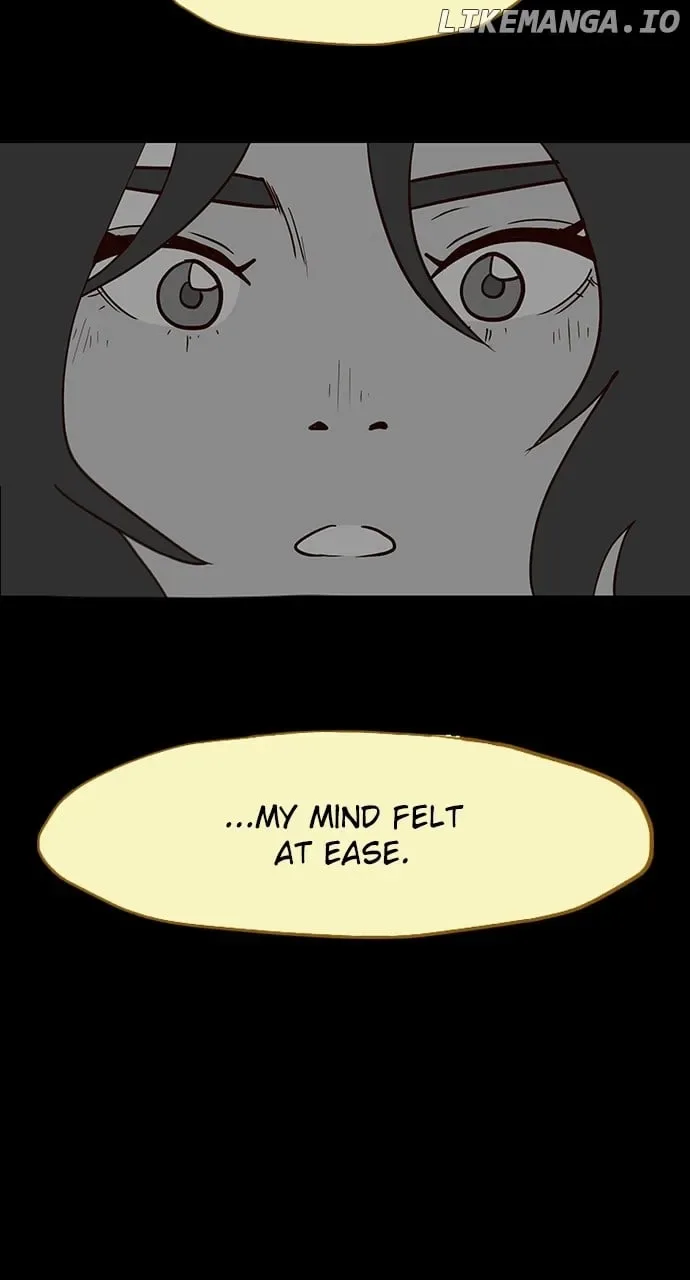 The Video Game StoreUnder the Barbershop Chapter 17 page 31