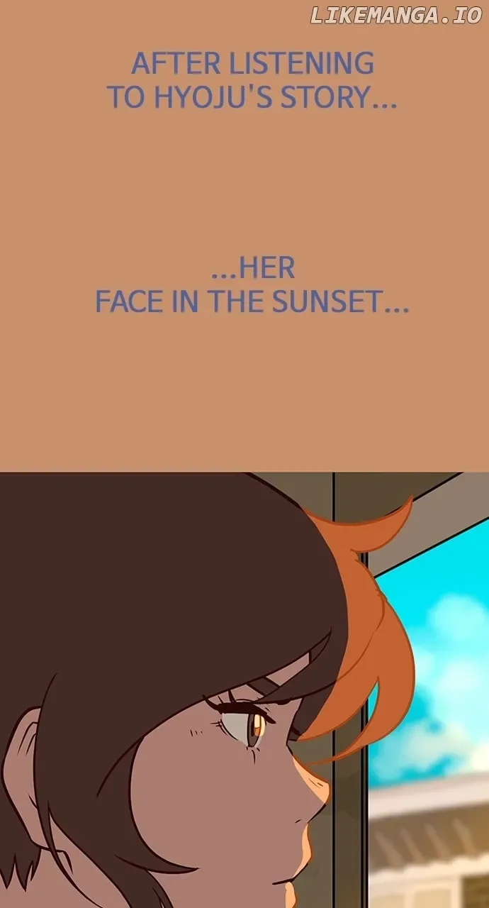 The Video Game StoreUnder the Barbershop Chapter 17 page 50