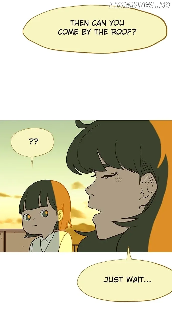 The Video Game StoreUnder the Barbershop Chapter 17 page 78
