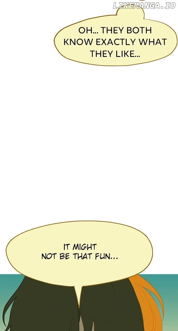 The Video Game StoreUnder the Barbershop Chapter 18 page 32
