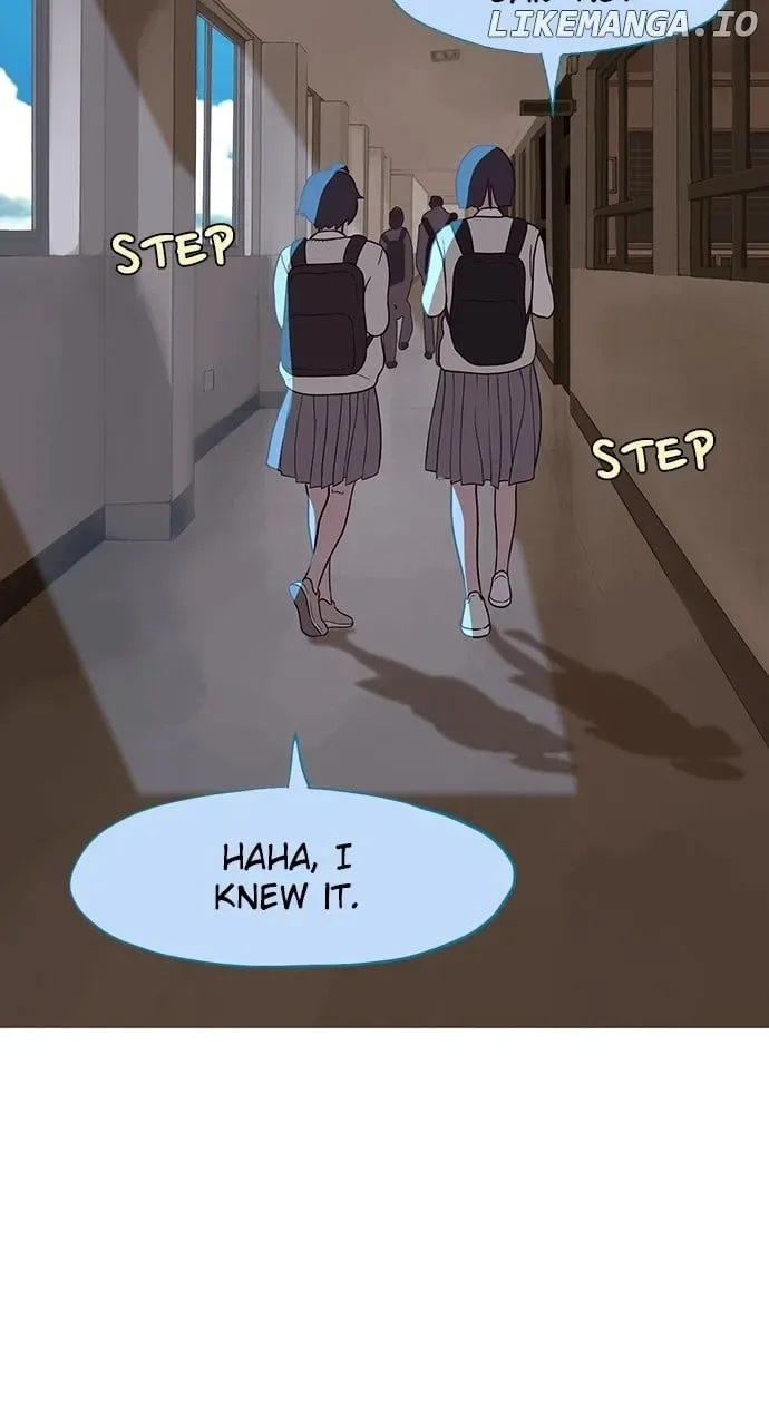 The Video Game StoreUnder the Barbershop Chapter 18 page 60