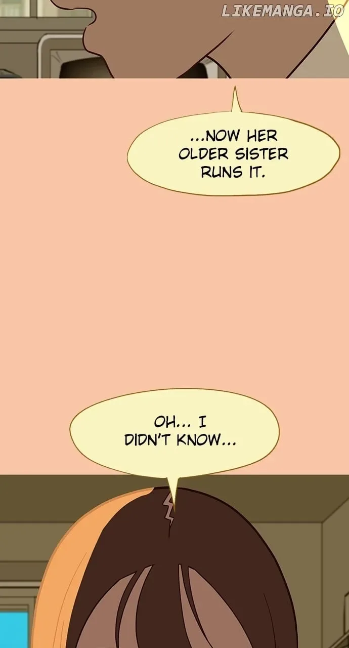 The Video Game StoreUnder the Barbershop Chapter 18 page 76