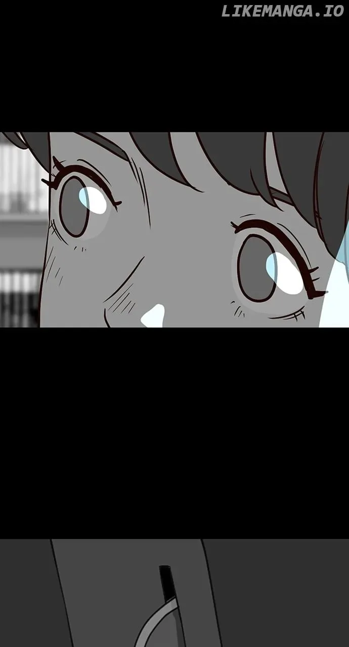 The Video Game StoreUnder the Barbershop Chapter 19 page 44