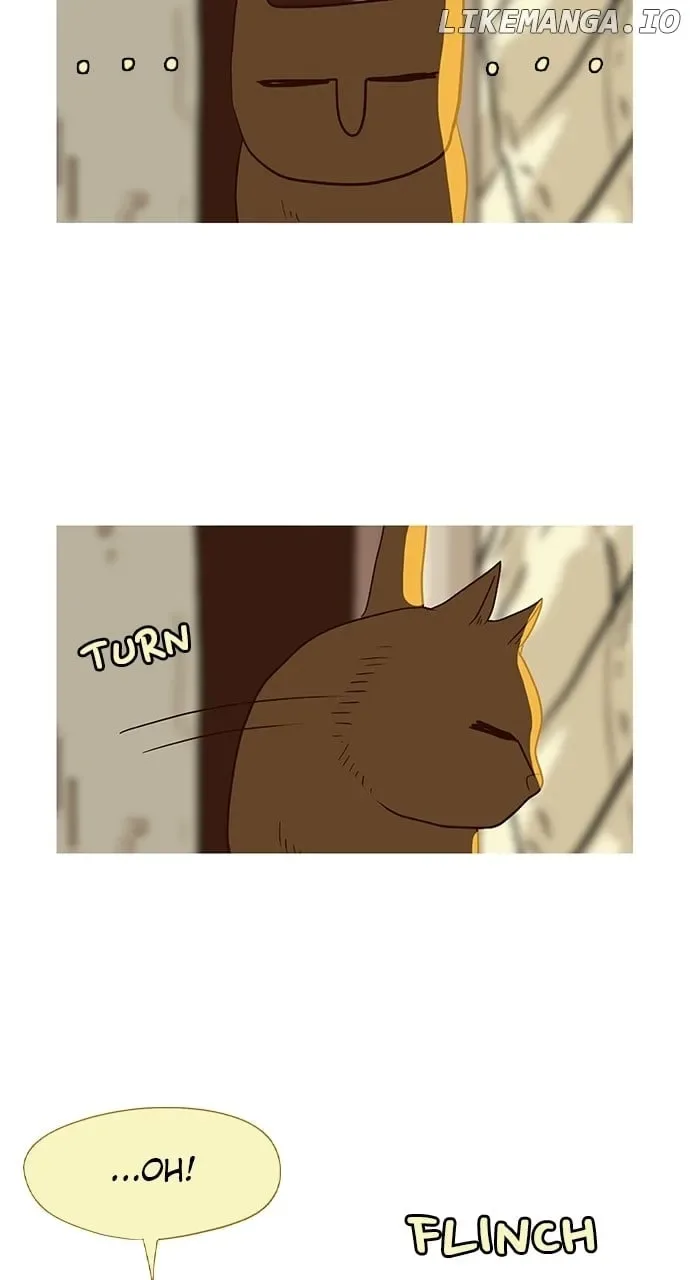 The Video Game StoreUnder the Barbershop Chapter 19 page 86