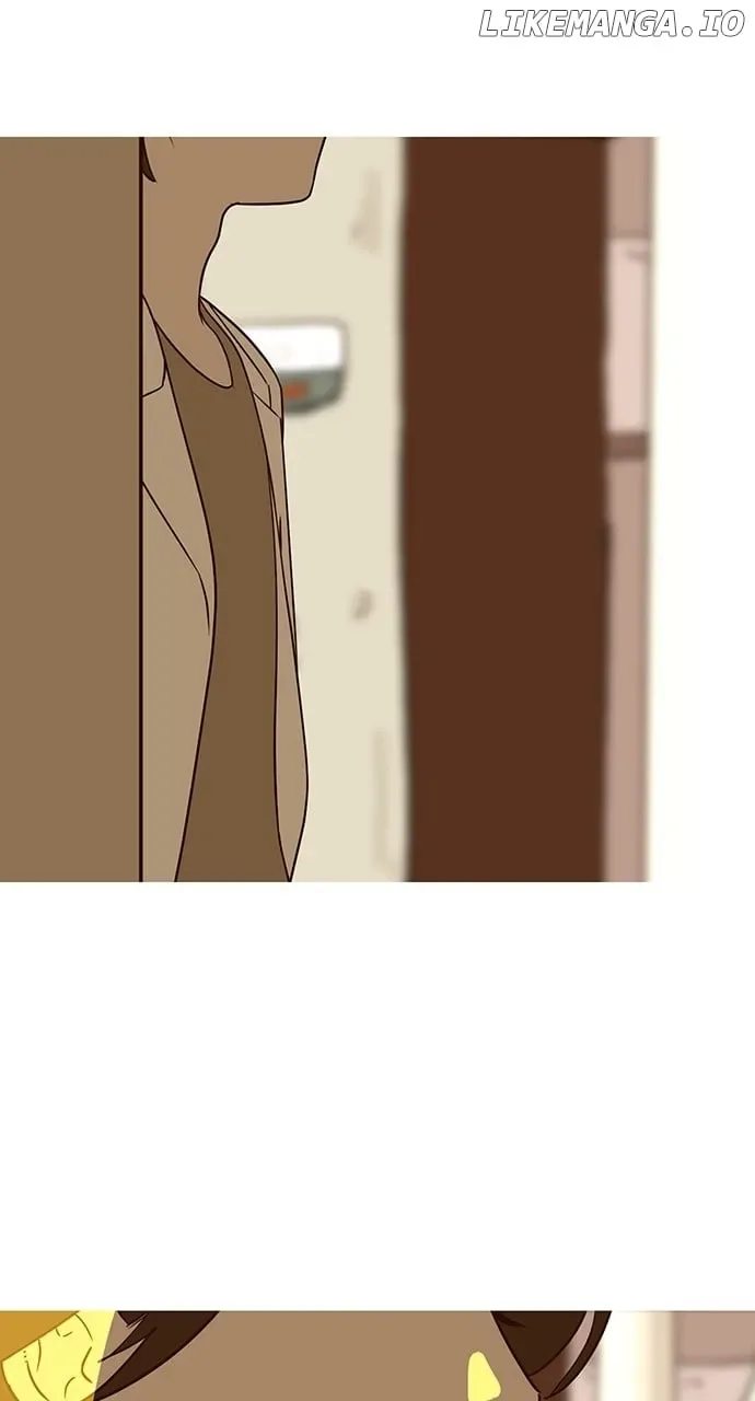 The Video Game StoreUnder the Barbershop Chapter 19 page 91