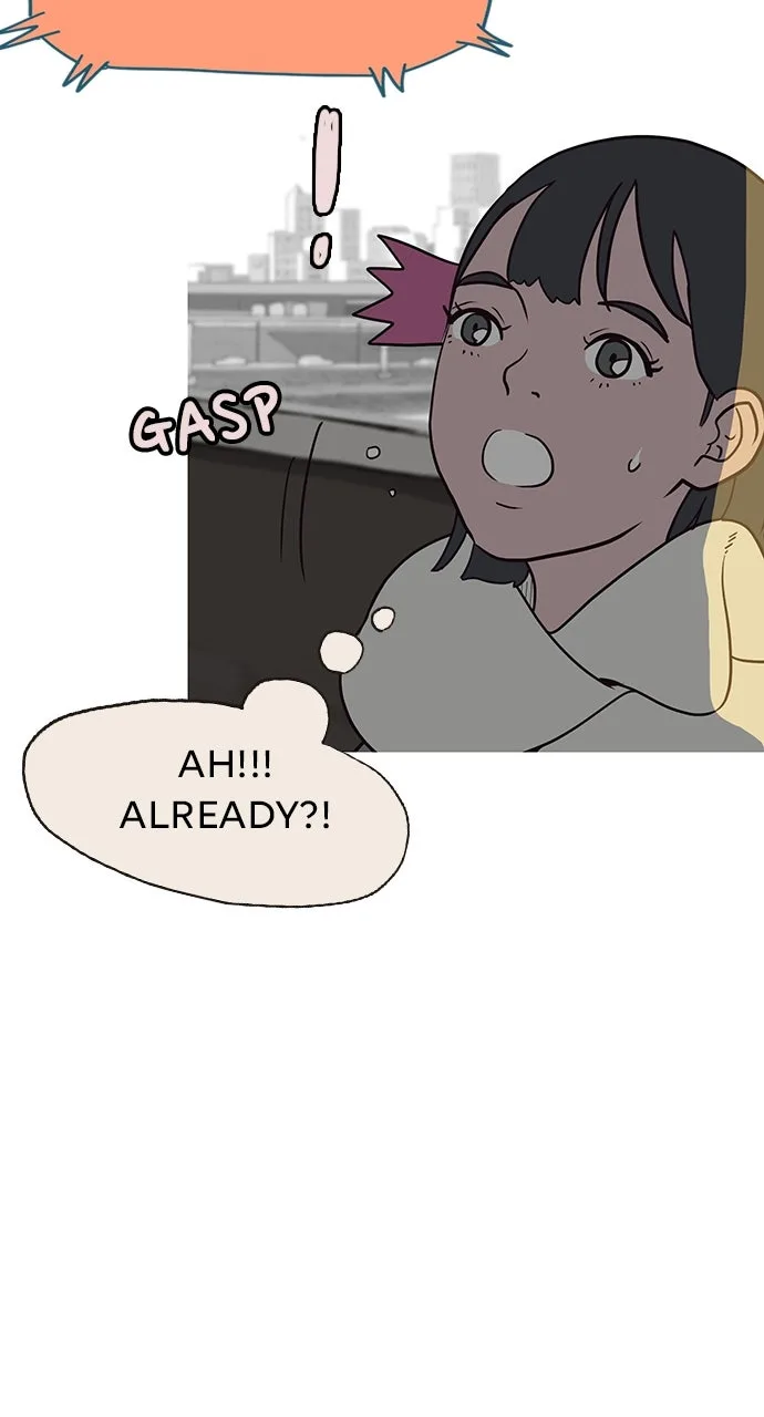 The Video Game StoreUnder the Barbershop Chapter 2 page 9