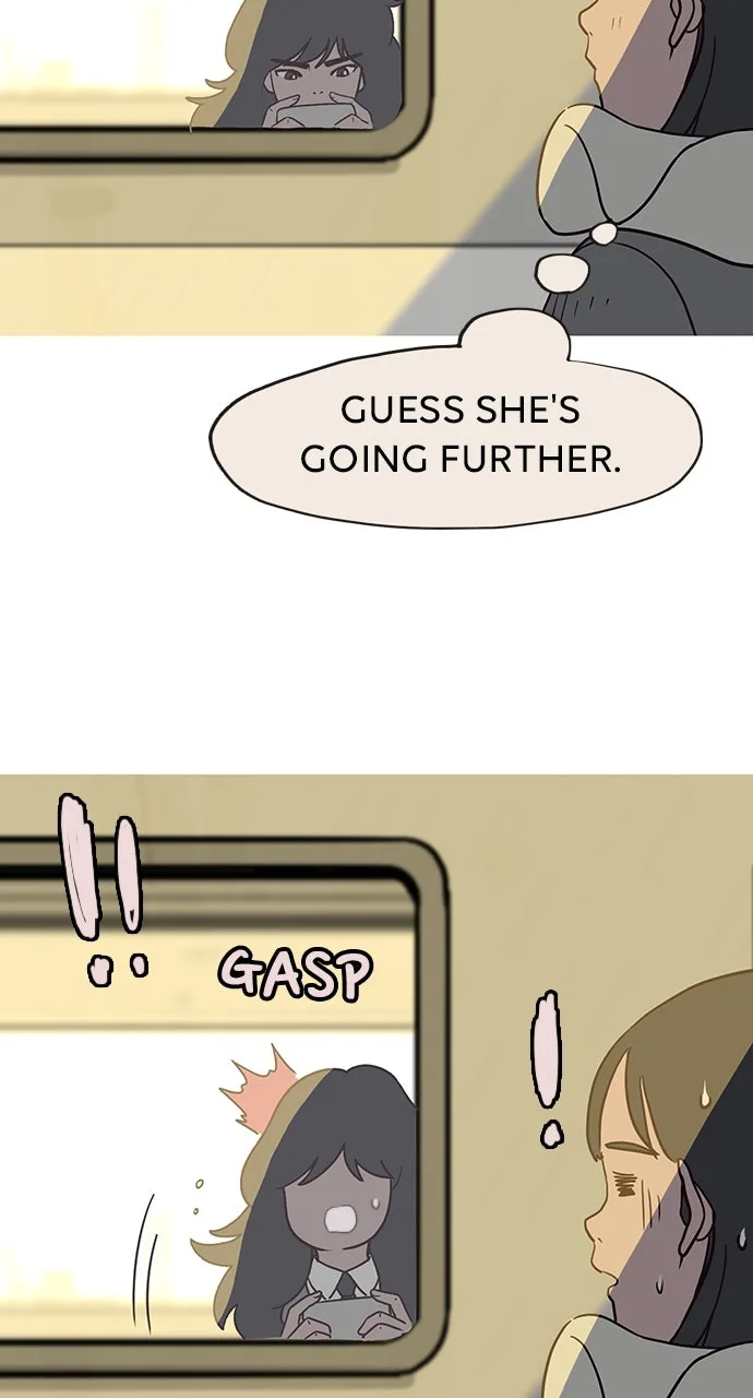 The Video Game StoreUnder the Barbershop Chapter 2 page 12