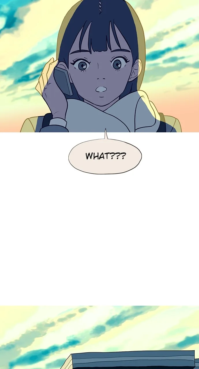 The Video Game StoreUnder the Barbershop Chapter 2 page 18