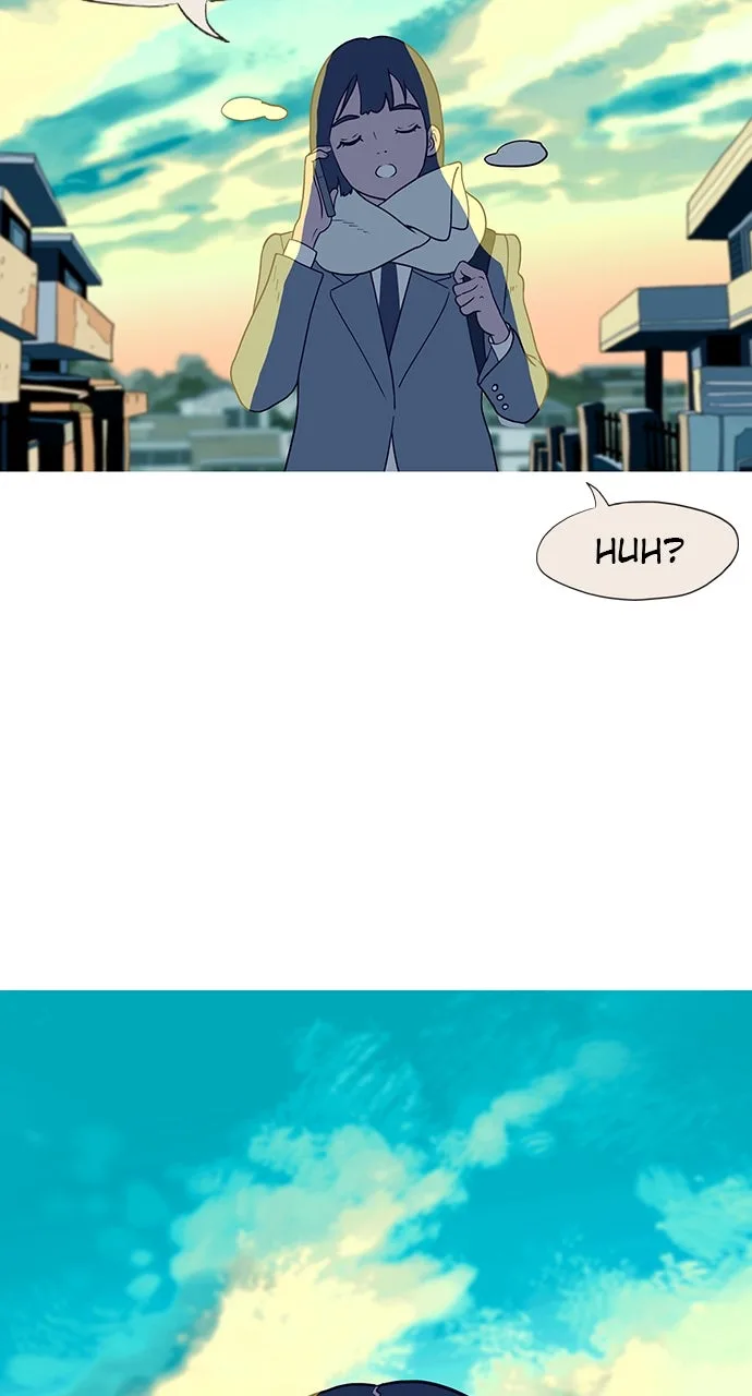The Video Game StoreUnder the Barbershop Chapter 2 page 17