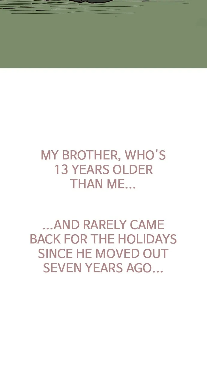 The Video Game StoreUnder the Barbershop Chapter 2 page 24
