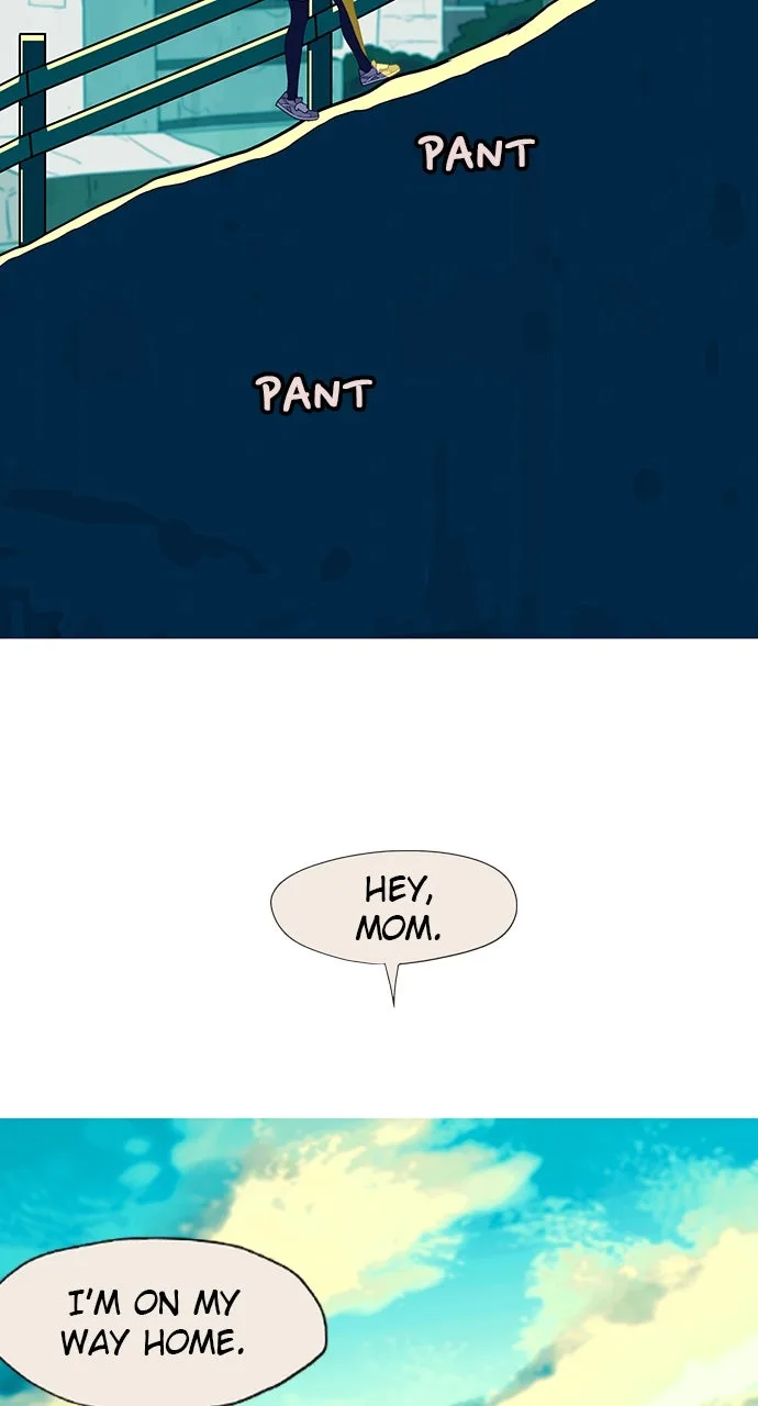The Video Game StoreUnder the Barbershop Chapter 2 page 16