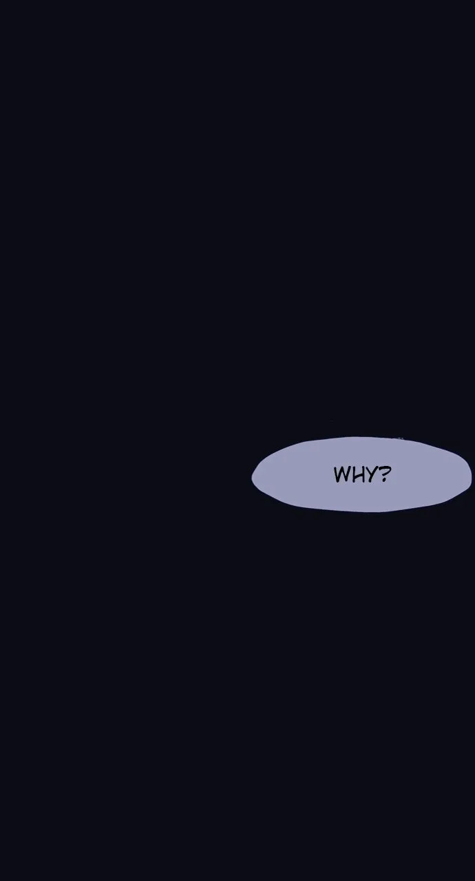 The Video Game StoreUnder the Barbershop Chapter 2 page 82