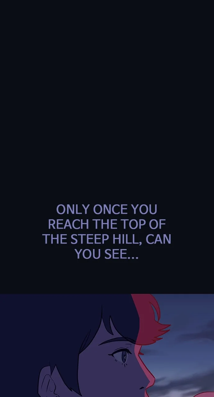 The Video Game StoreUnder the Barbershop Chapter 2 page 86