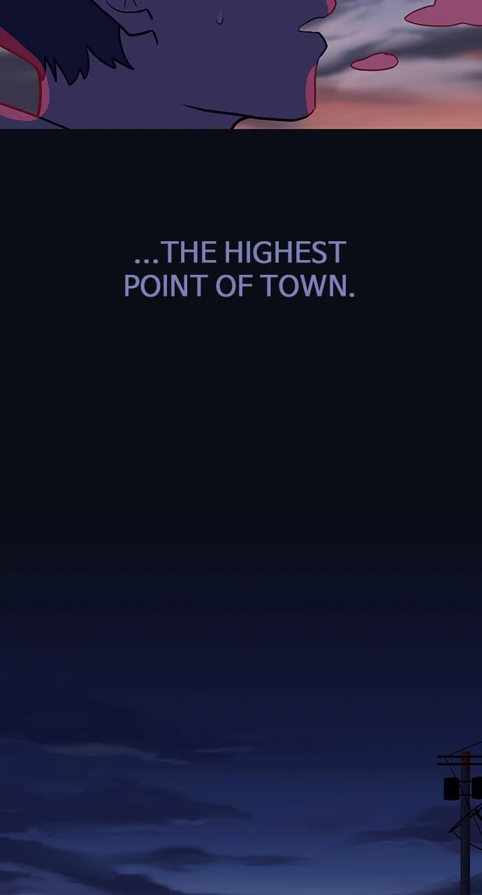 The Video Game StoreUnder the Barbershop Chapter 2 page 87