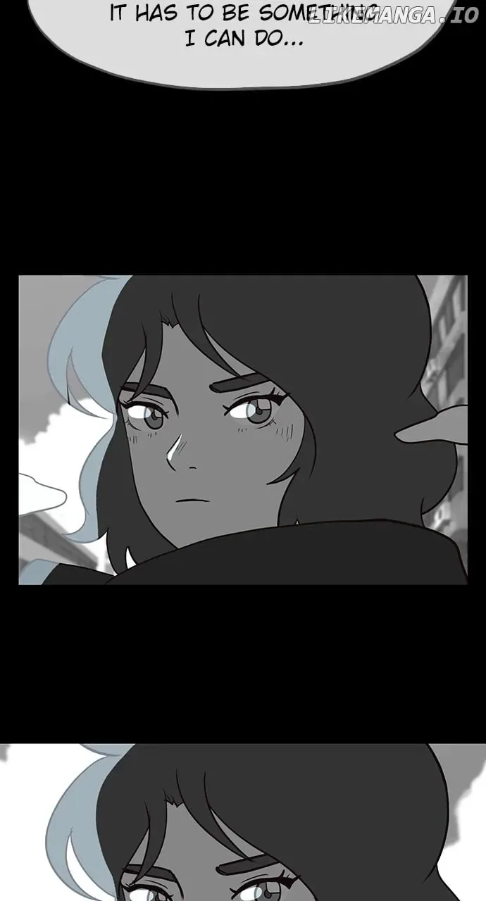 The Video Game StoreUnder the Barbershop Chapter 20 page 60