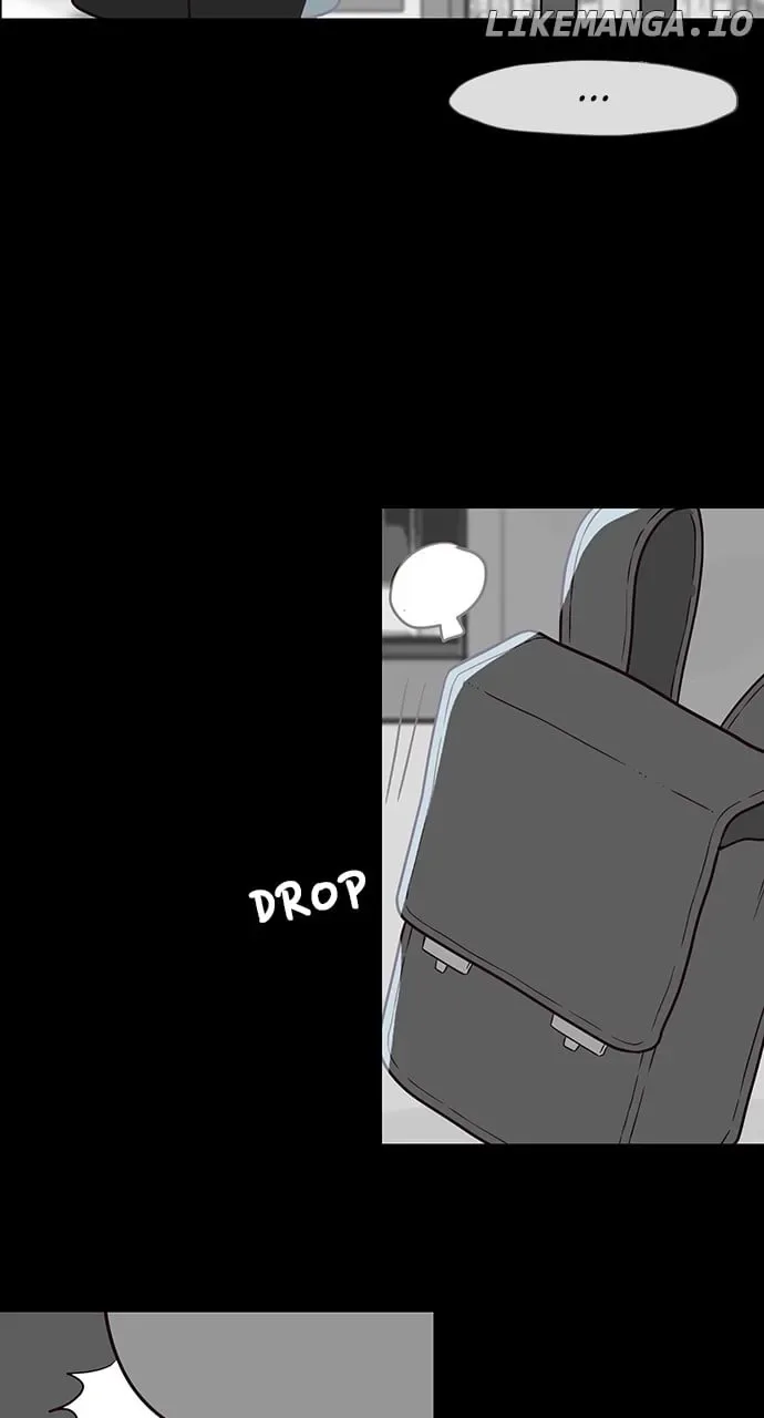 The Video Game StoreUnder the Barbershop Chapter 20 page 72
