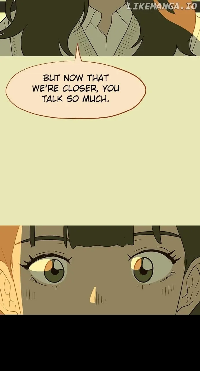 The Video Game StoreUnder the Barbershop Chapter 20 page 86