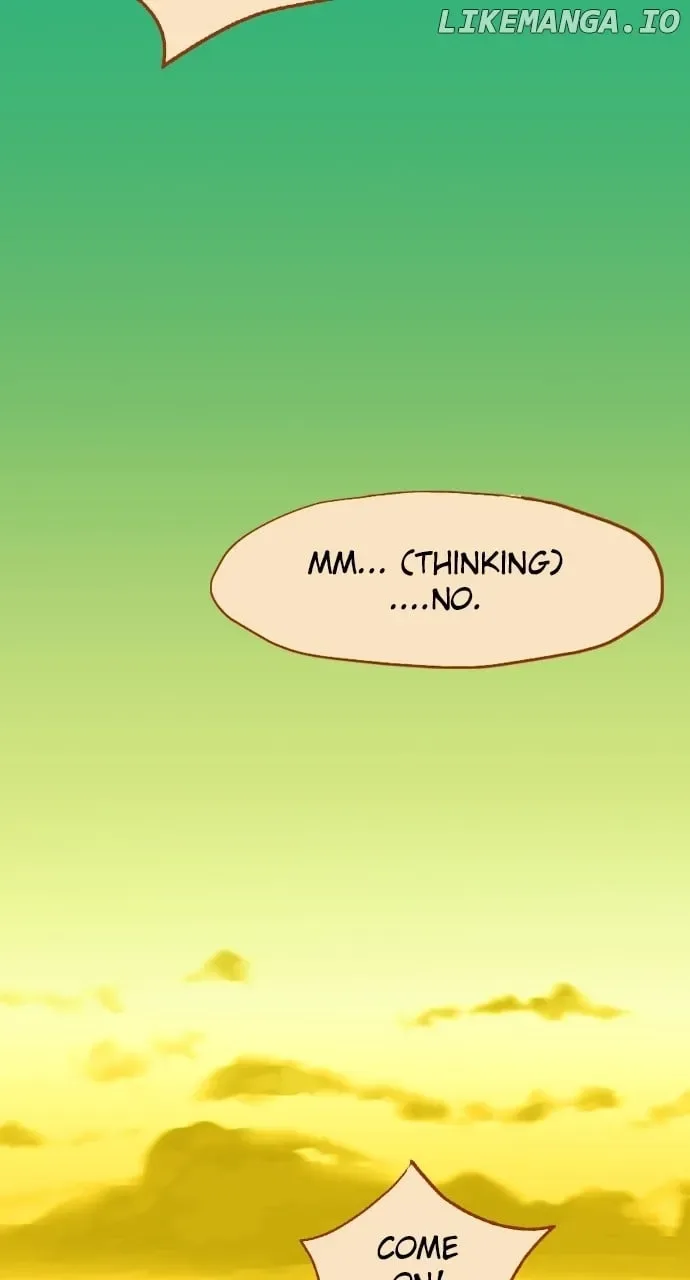 The Video Game StoreUnder the Barbershop Chapter 20 page 90