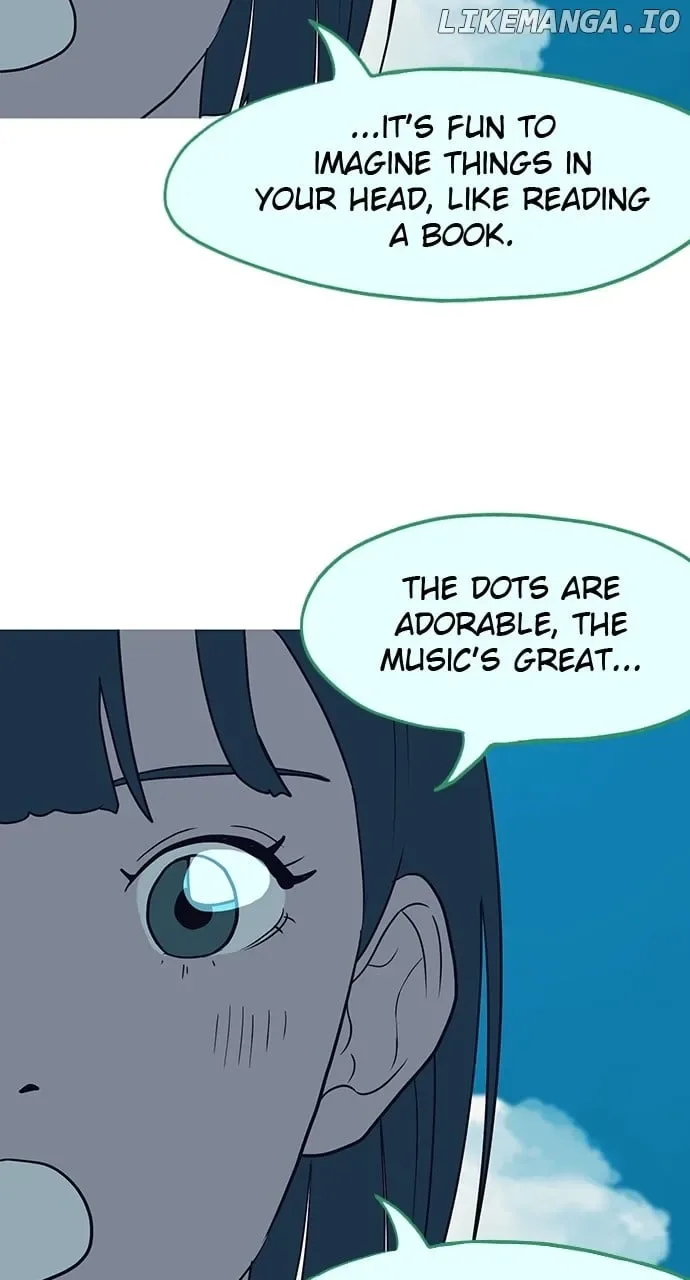 The Video Game StoreUnder the Barbershop Chapter 21 page 8