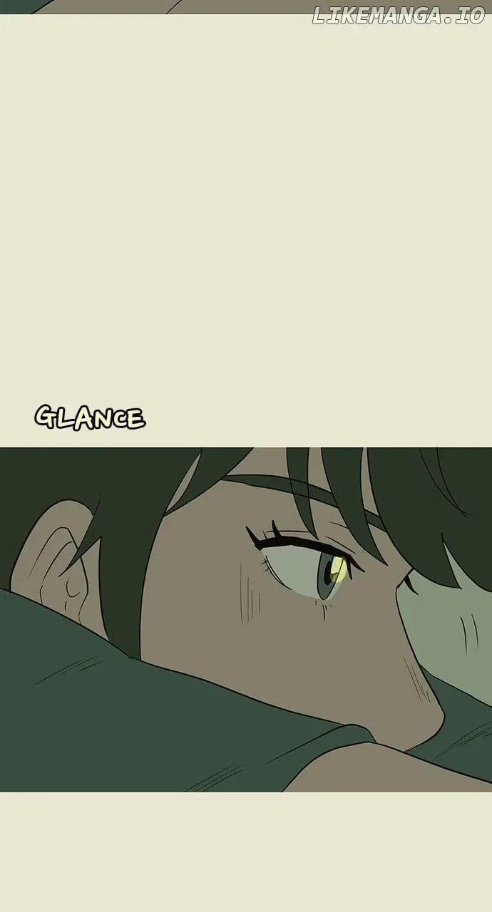 The Video Game StoreUnder the Barbershop Chapter 21 page 39