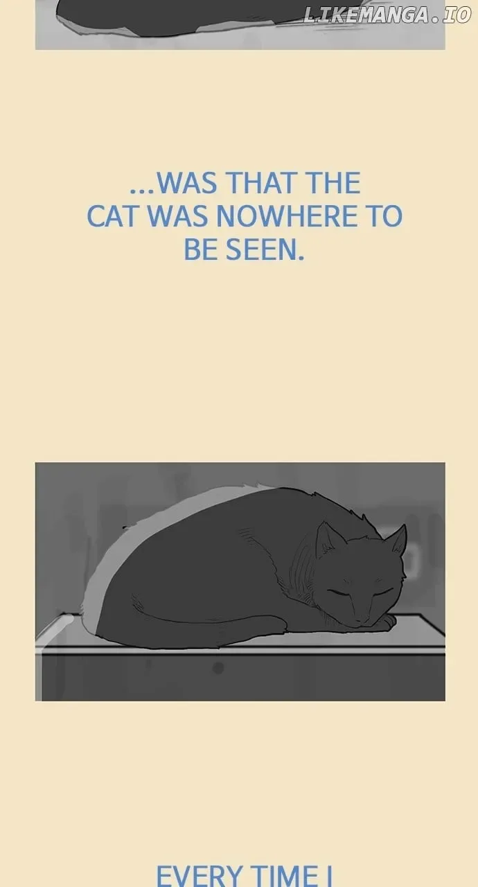 The Video Game StoreUnder the Barbershop Chapter 21 page 48