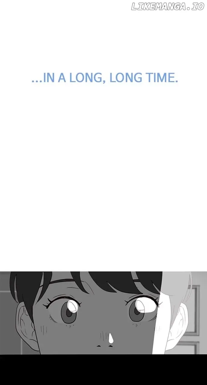 The Video Game StoreUnder the Barbershop Chapter 21 page 74