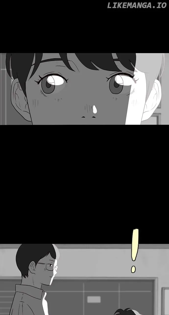 The Video Game StoreUnder the Barbershop Chapter 21 page 75