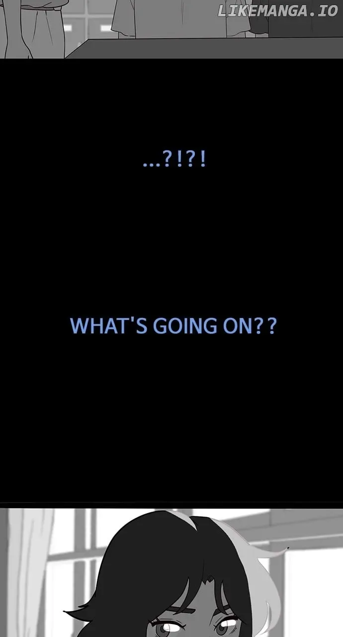 The Video Game StoreUnder the Barbershop Chapter 21 page 80