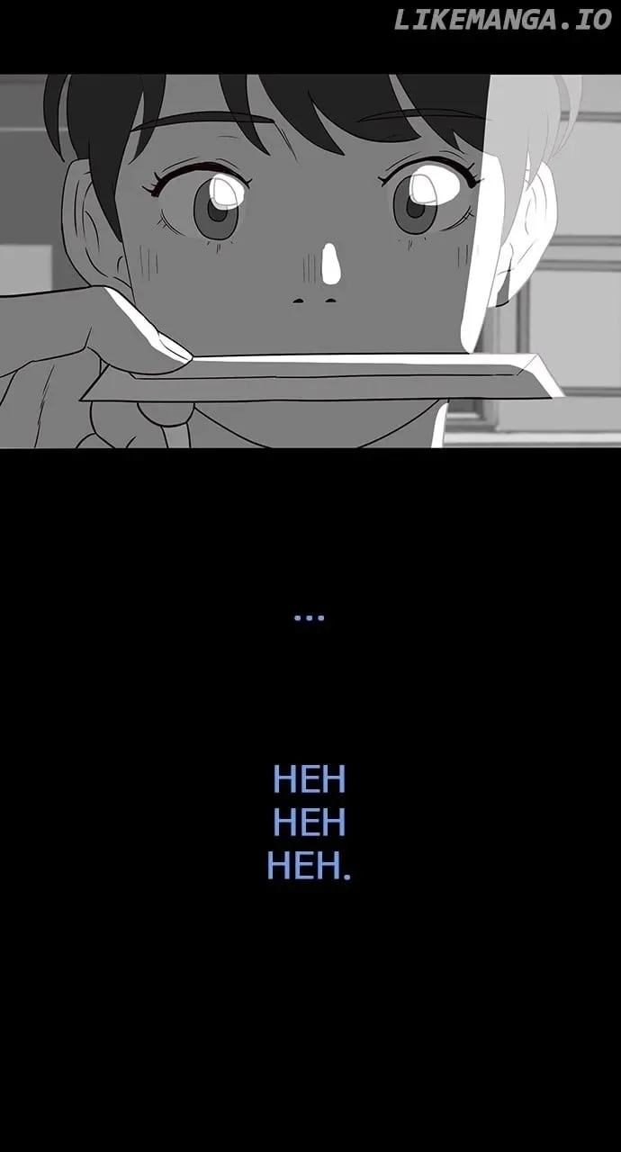 The Video Game StoreUnder the Barbershop Chapter 22 page 7