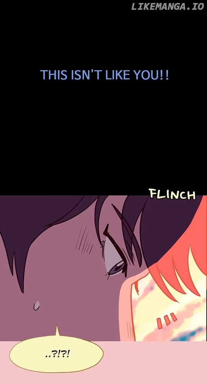 The Video Game StoreUnder the Barbershop Chapter 22 page 11