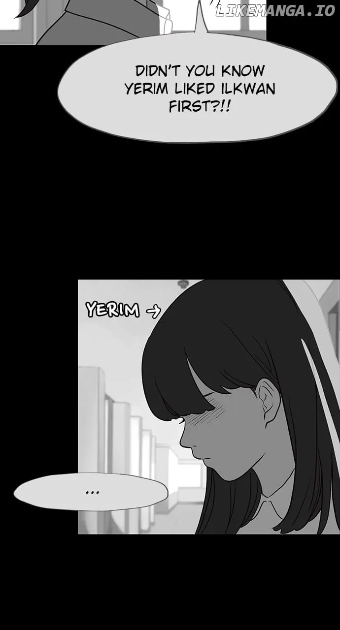 The Video Game StoreUnder the Barbershop Chapter 22 page 24