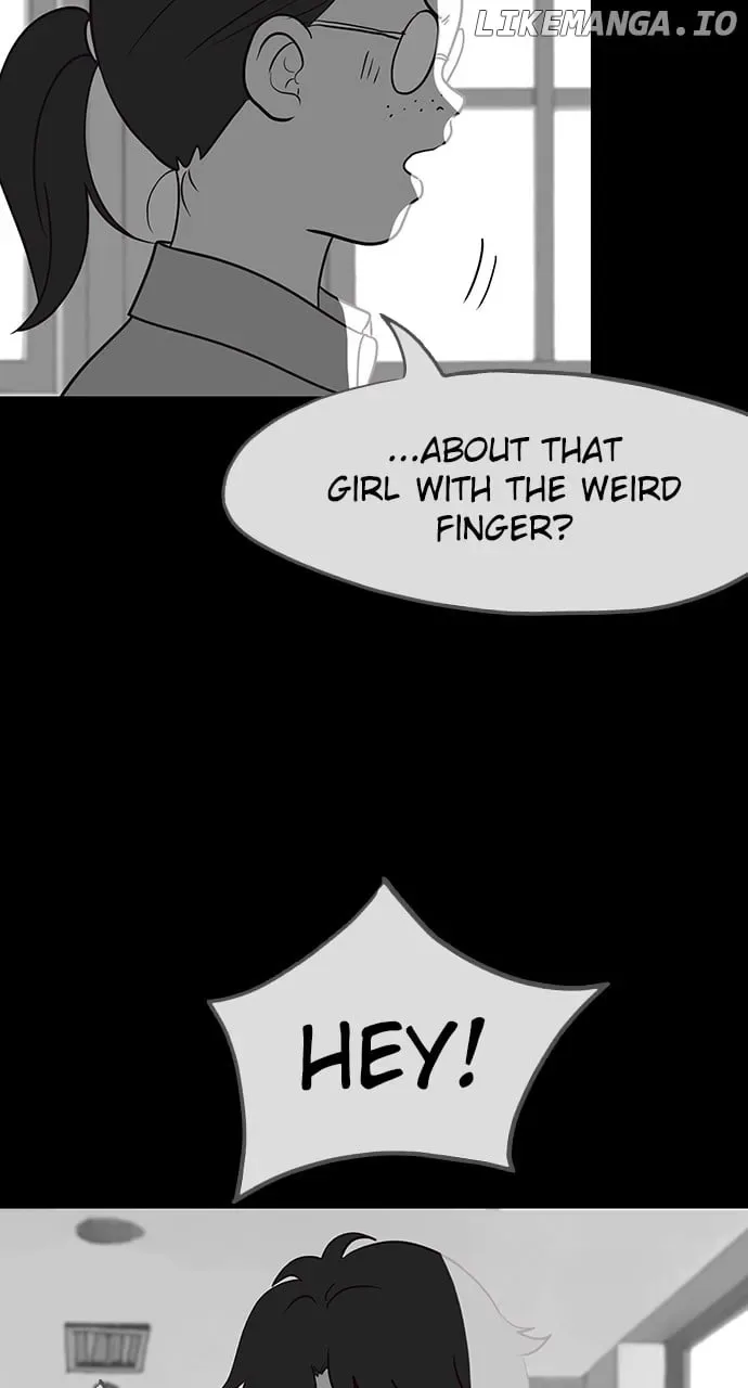 The Video Game StoreUnder the Barbershop Chapter 22 page 37