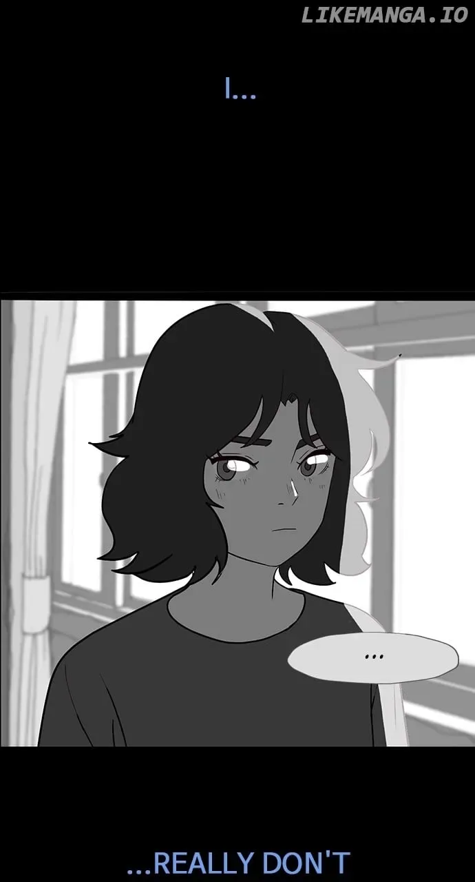 The Video Game StoreUnder the Barbershop Chapter 22 page 5