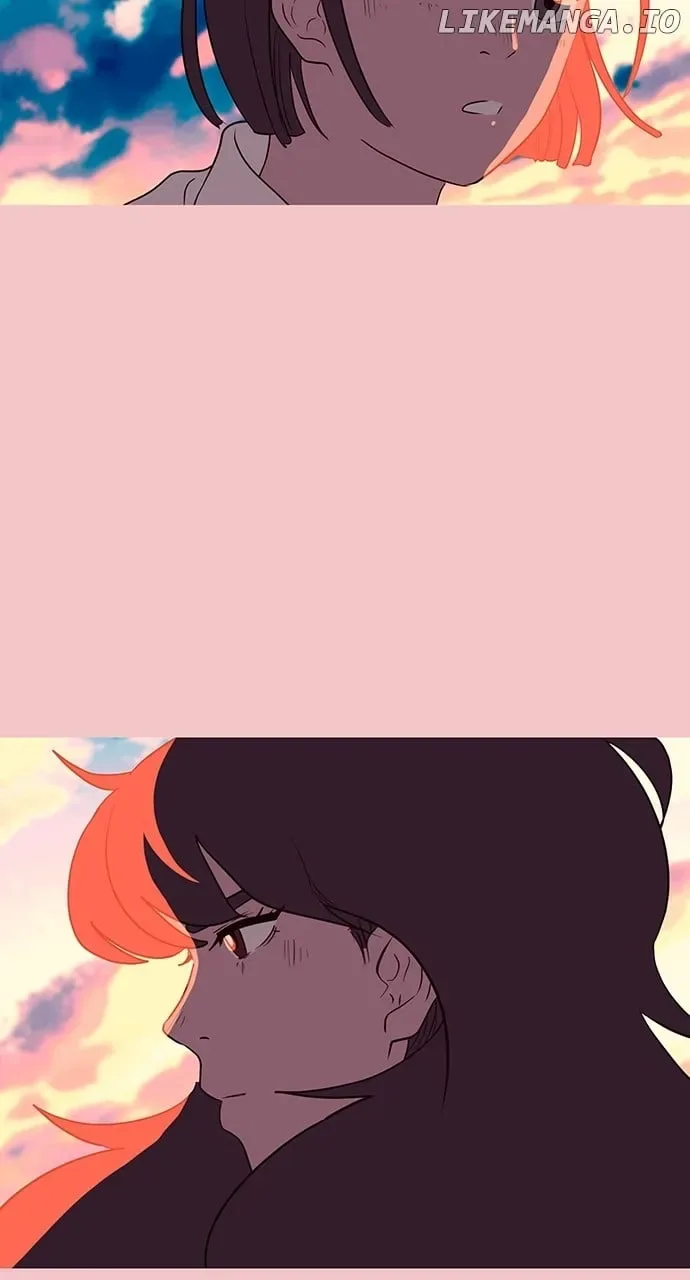 The Video Game StoreUnder the Barbershop Chapter 22 page 73