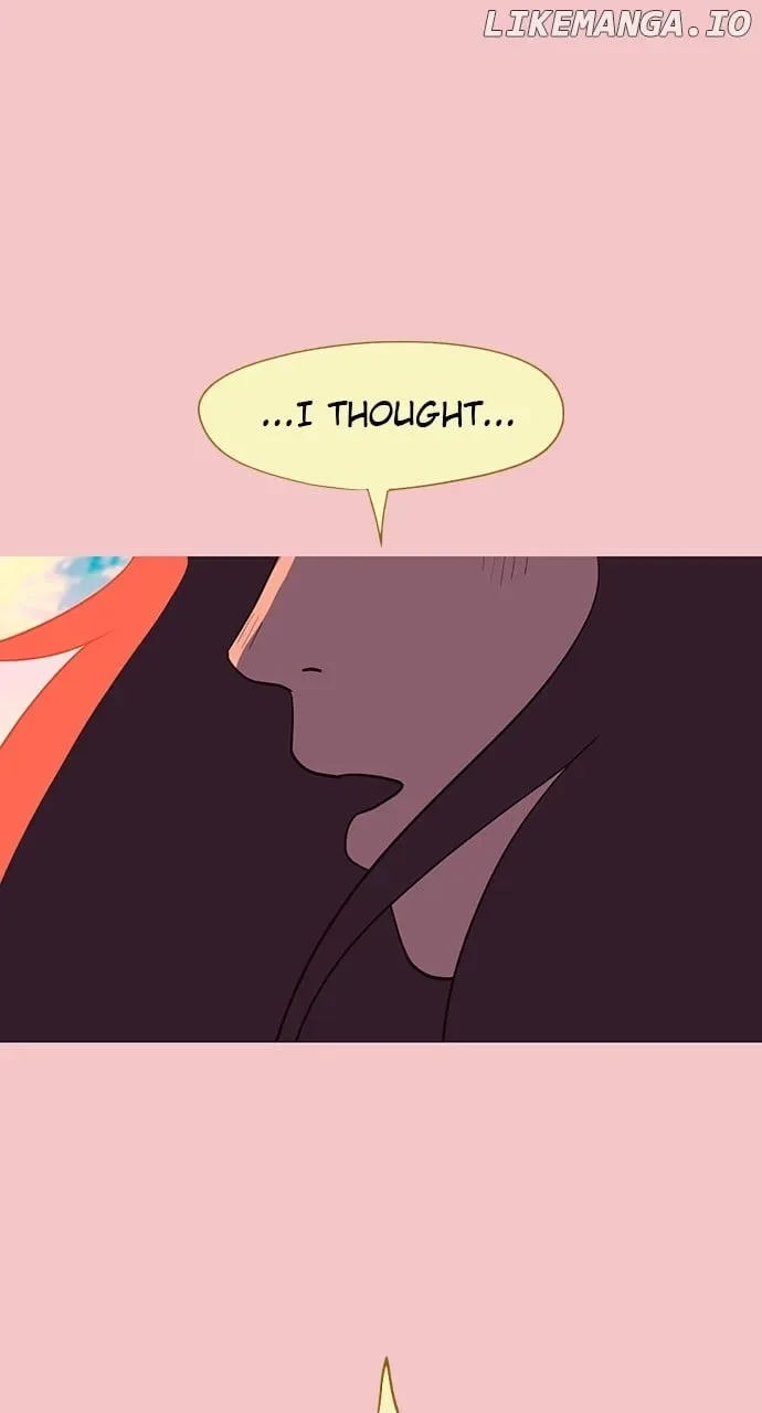 The Video Game StoreUnder the Barbershop Chapter 22 page 84