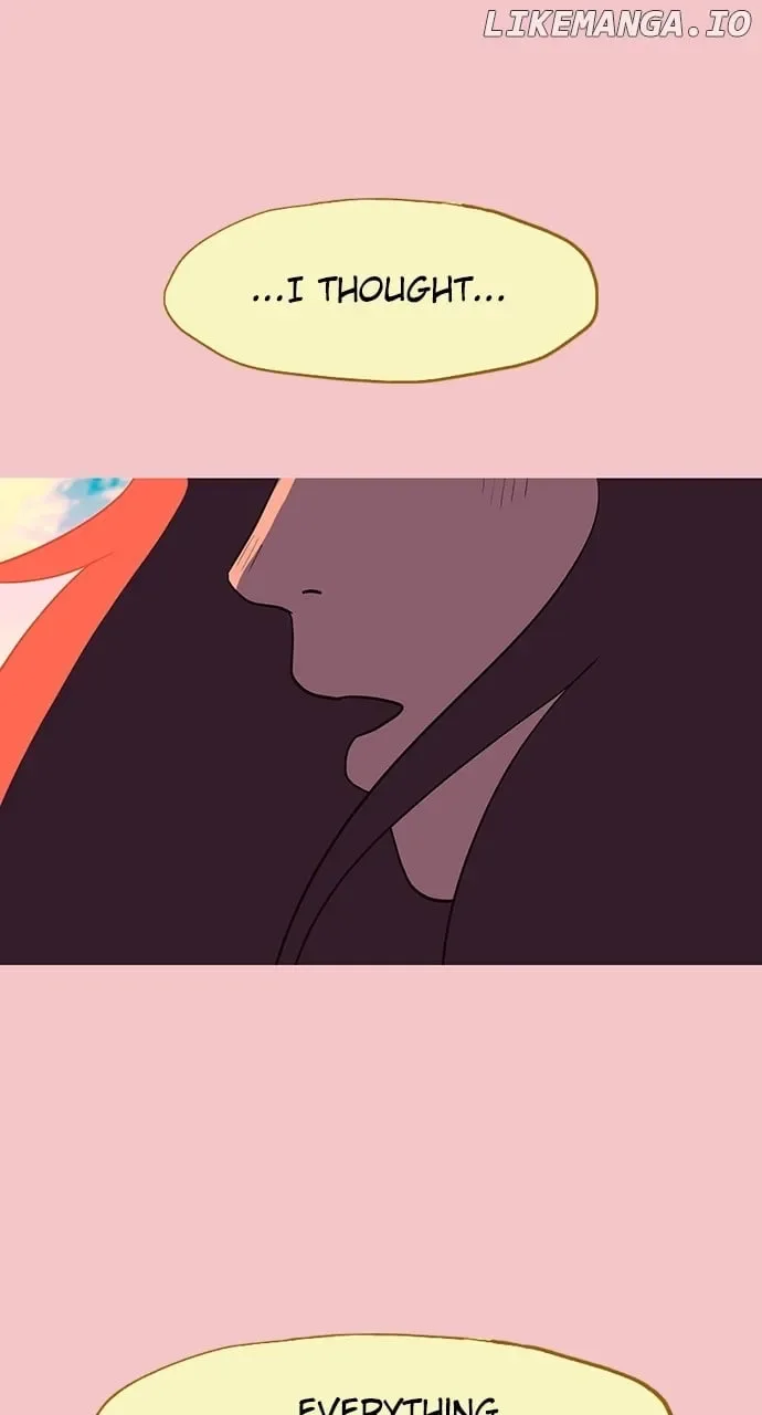 The Video Game StoreUnder the Barbershop Chapter 23 page 3