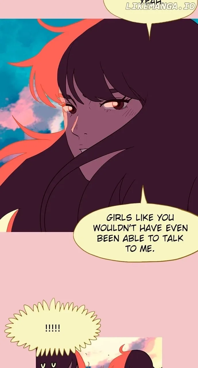 The Video Game StoreUnder the Barbershop Chapter 23 page 24