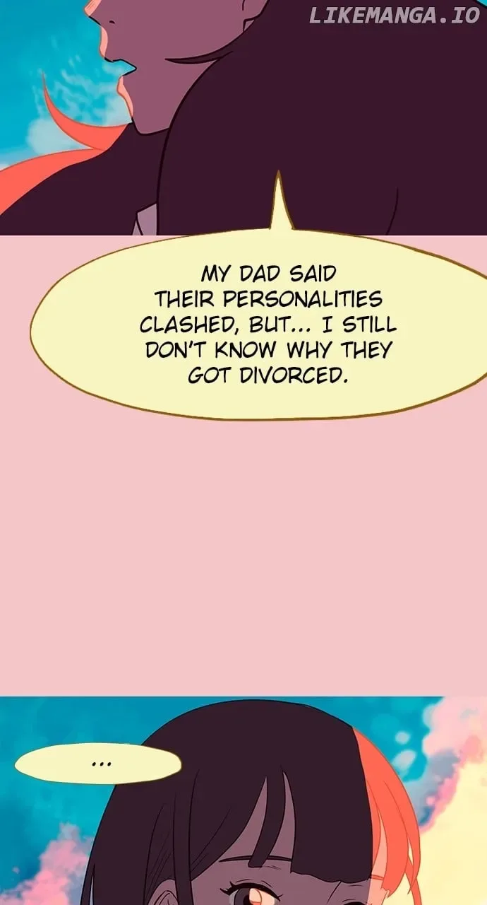 The Video Game StoreUnder the Barbershop Chapter 23 page 7