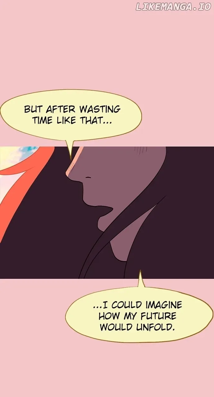 The Video Game StoreUnder the Barbershop Chapter 23 page 27