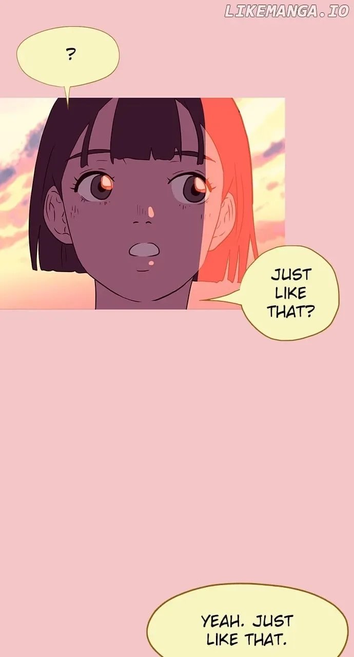 The Video Game StoreUnder the Barbershop Chapter 23 page 28
