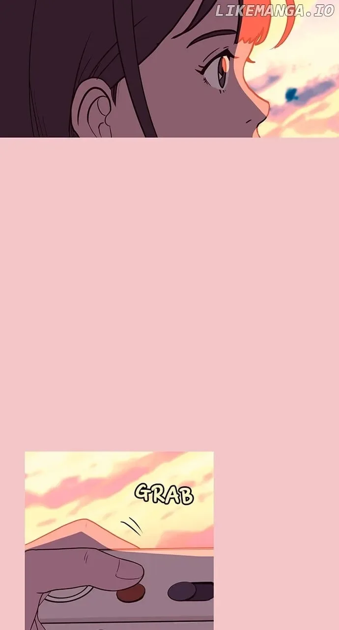 The Video Game StoreUnder the Barbershop Chapter 23 page 33