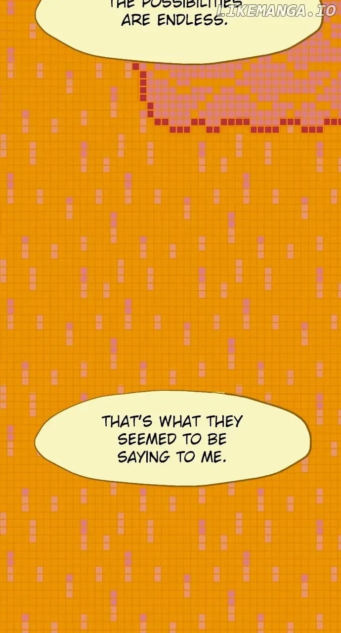 The Video Game StoreUnder the Barbershop Chapter 23 page 40