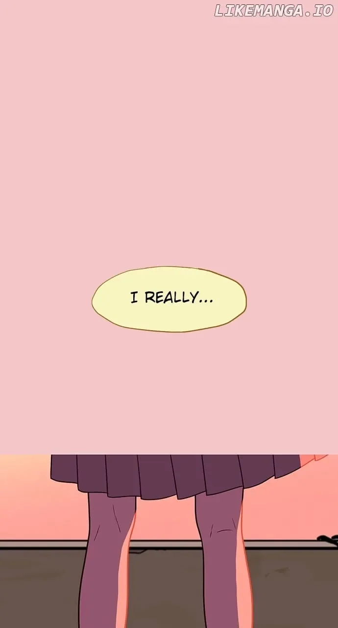 The Video Game StoreUnder the Barbershop Chapter 23 page 31