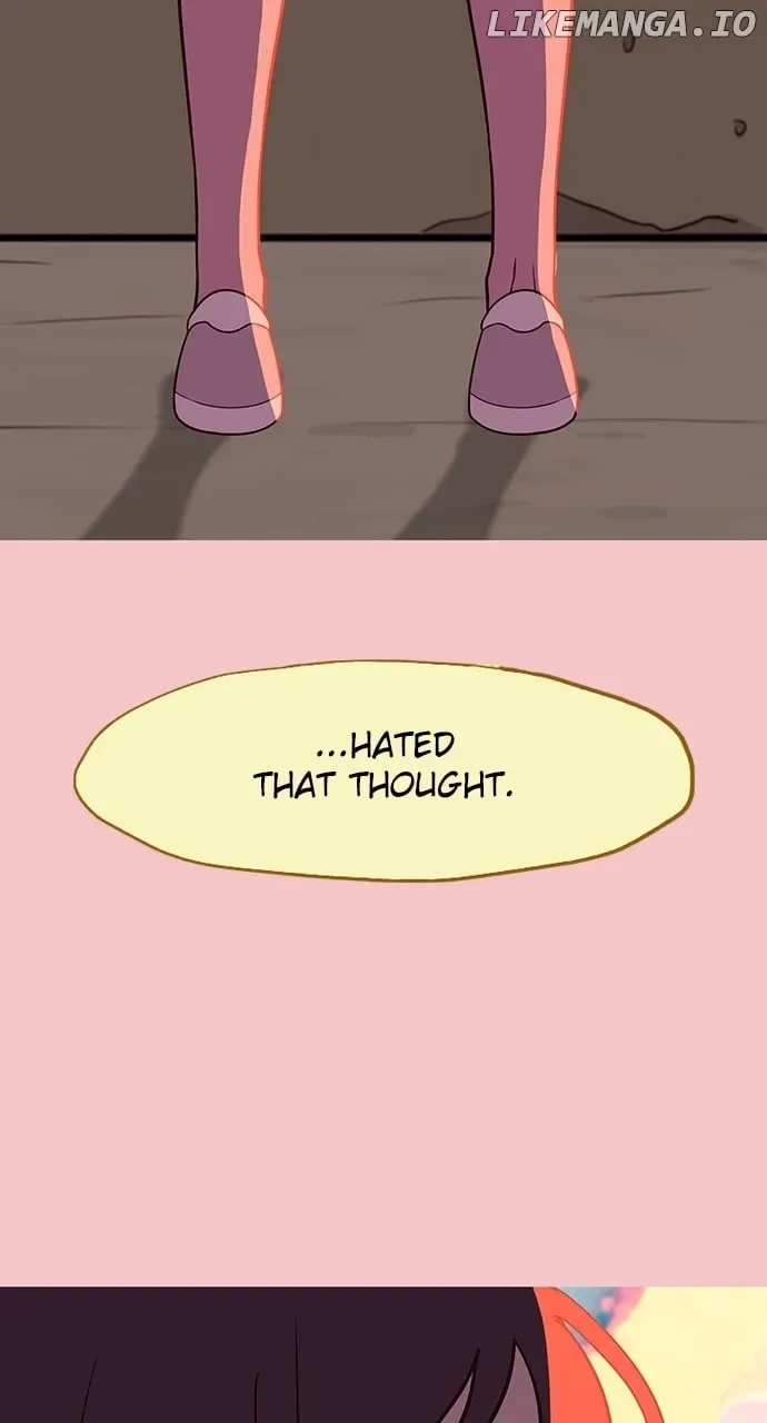 The Video Game StoreUnder the Barbershop Chapter 23 page 32