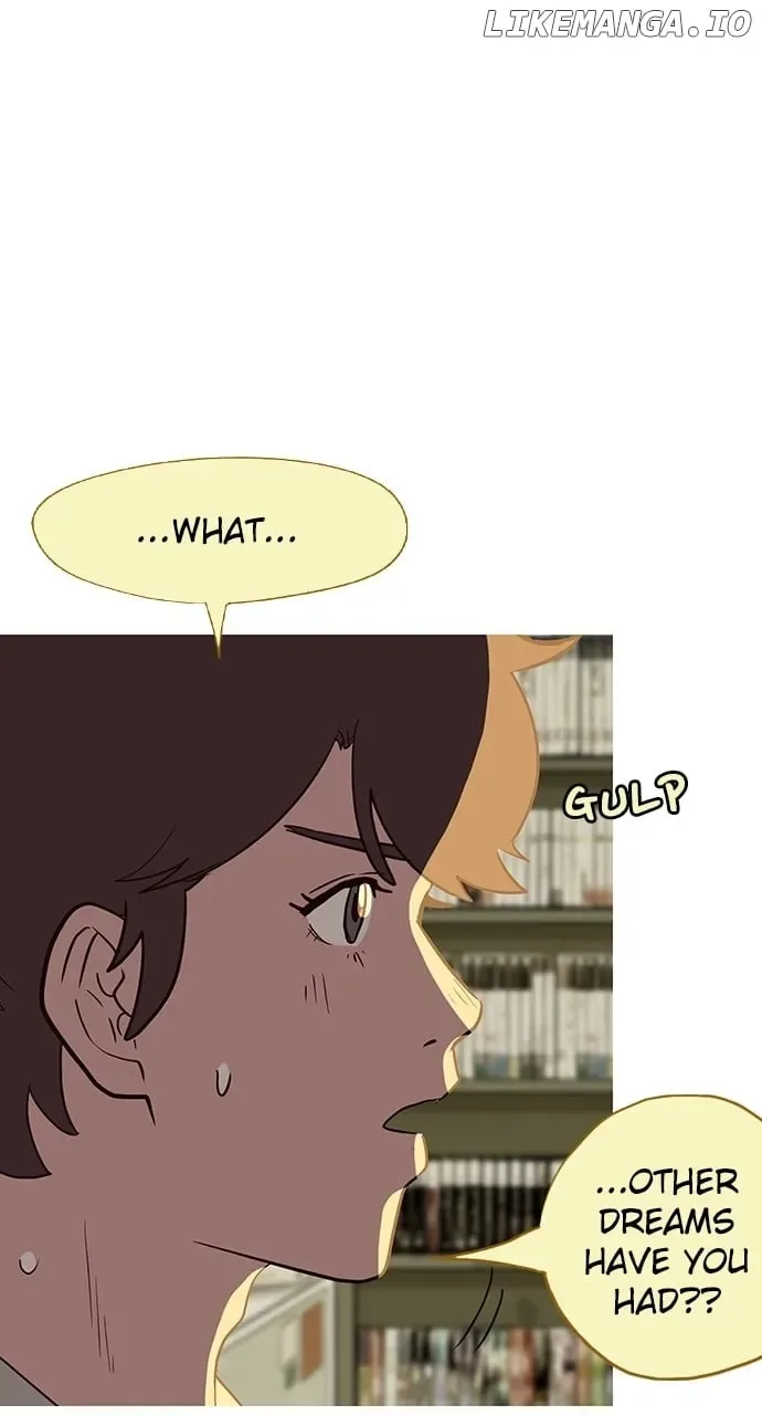 The Video Game StoreUnder the Barbershop Chapter 23 page 72