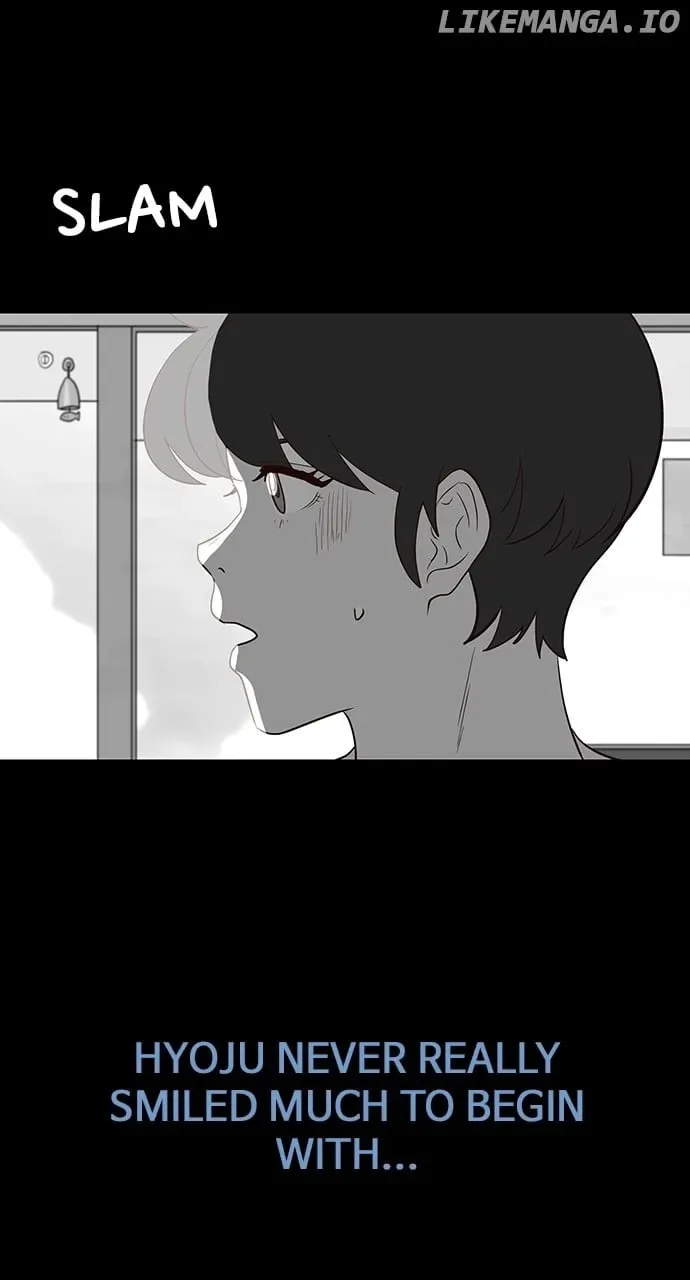 The Video Game StoreUnder the Barbershop Chapter 24 page 41