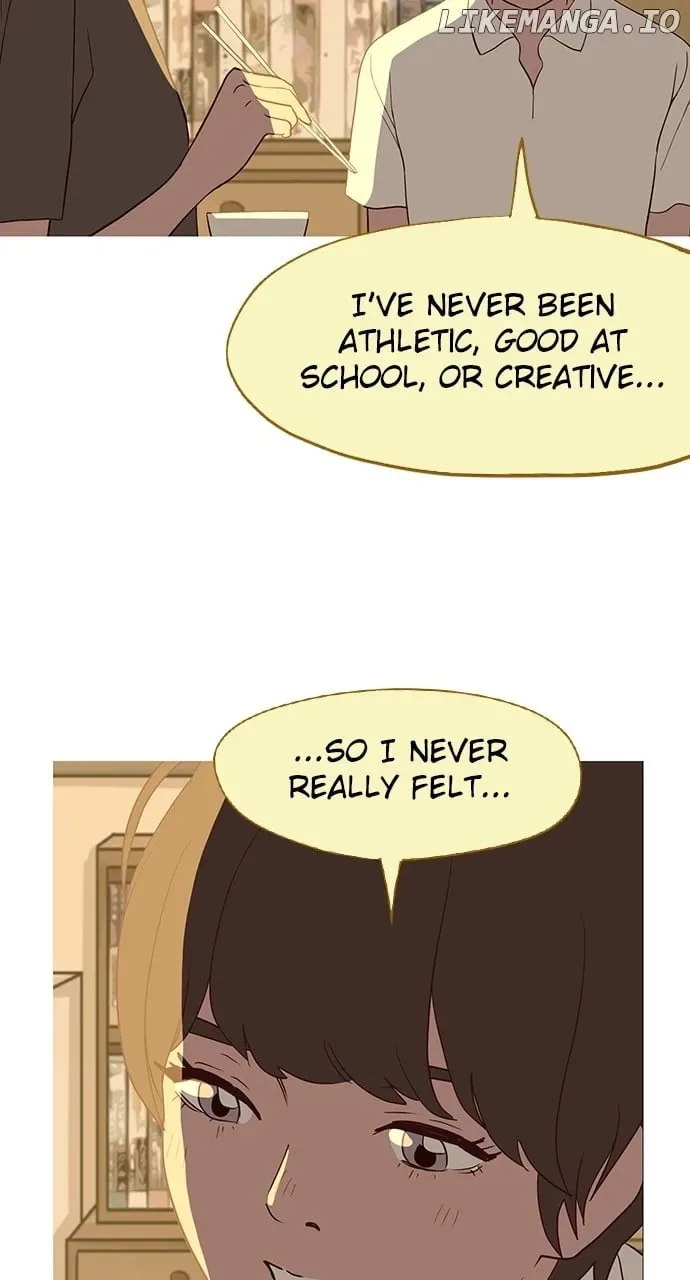 The Video Game StoreUnder the Barbershop Chapter 24 page 79
